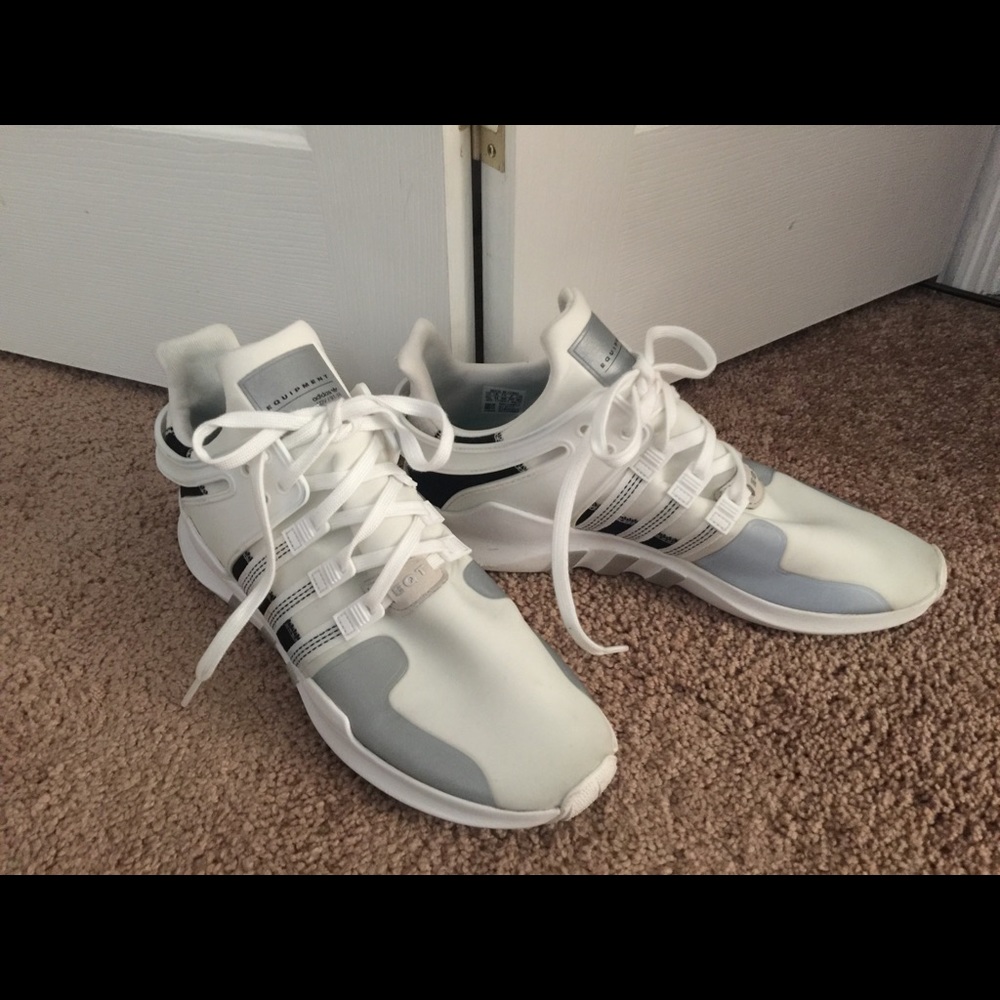 Adidas Eqt